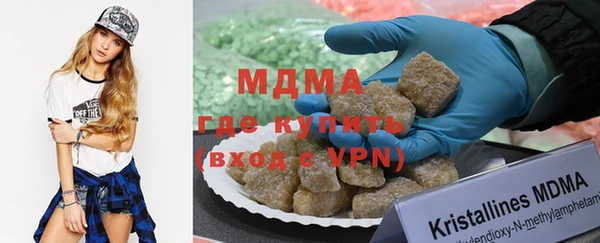 спиды Пересвет
