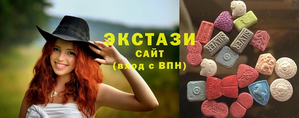a pvp Пестово