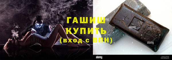 спиды Пересвет