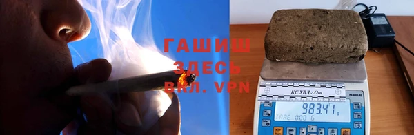 a pvp Пестово