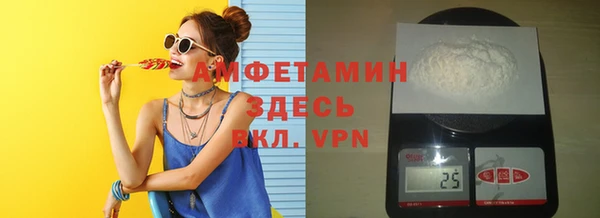 спиды Пересвет