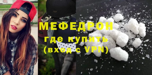 спиды Пересвет