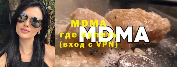 a pvp Пестово