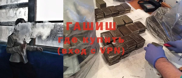 спиды Пересвет