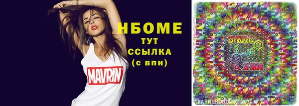 спиды Пересвет