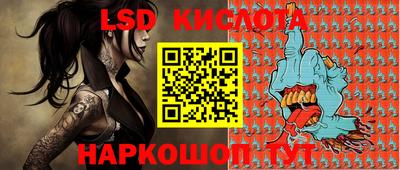 эйфоретик Берёзовский