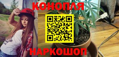 прущая мука Бийск
