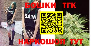 эйфоретик Берёзовский