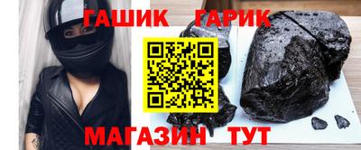 эйфоретик Берёзовский